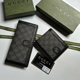 Picture of Gucci Wallets _SKUfw131142727fw